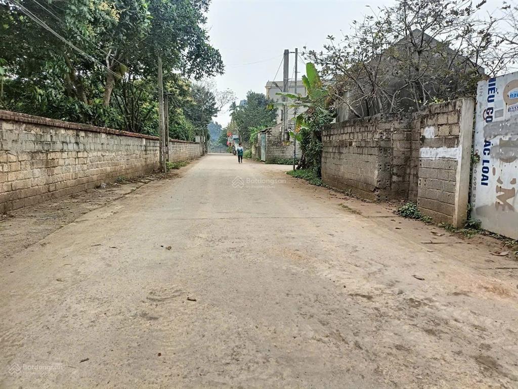 Rẻ nhất khu tái định cư văn mỹ 180m giá đầu tư cực tốt