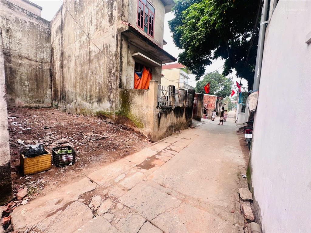 Chủ cần tiền bán gấp 50m phú mỹ  biên giang