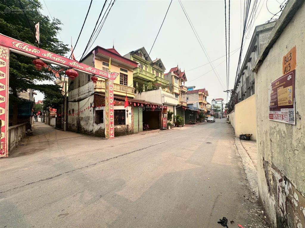 Chủ cần tiền bán gấp 50m phú mỹ  biên giang