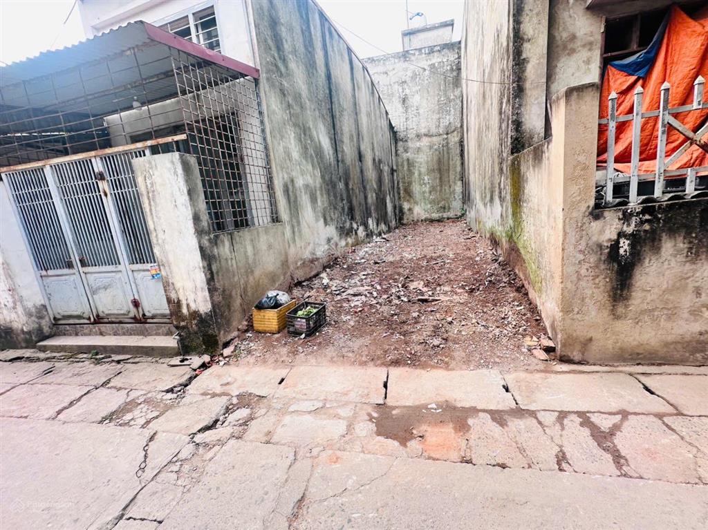 Chủ cần tiền bán gấp 50m phú mỹ  biên giang
