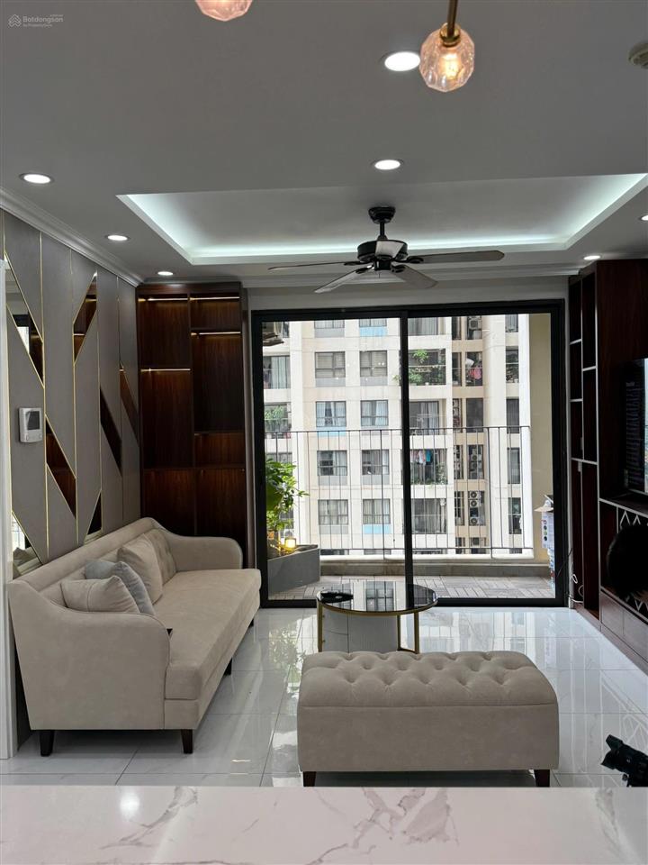 Chỉ với 27 triệu sở hữu căn hộ 3 ngủ full đồ vinhomes d'capitale.  0329 288 ***