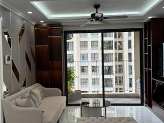Chỉ với 27 triệu sở hữu căn hộ 3 ngủ full đồ vinhomes d'capitale.  0329 288 ***