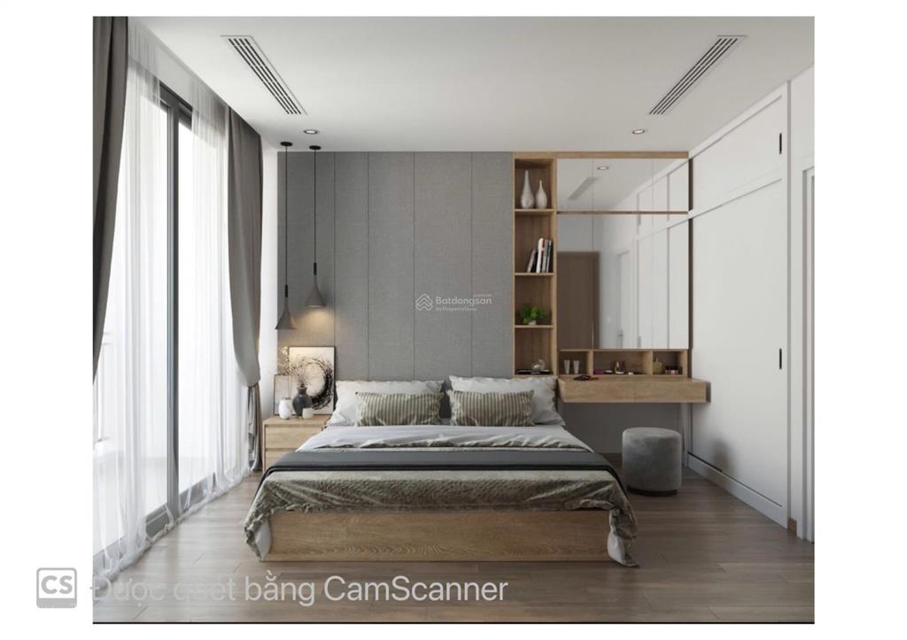 Hàng hiếm vinhomes gardenia 2n2vs căn 2 ban công, full nội thất giá nhỉnh 9 tỷ