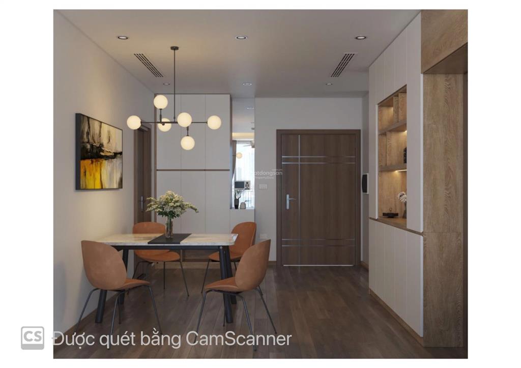 Hàng hiếm vinhomes gardenia 2n2vs căn 2 ban công, full nội thất giá nhỉnh 9 tỷ