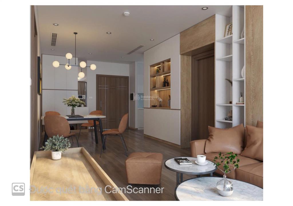 Hàng hiếm vinhomes gardenia 2n2vs căn 2 ban công, full nội thất giá nhỉnh 9 tỷ