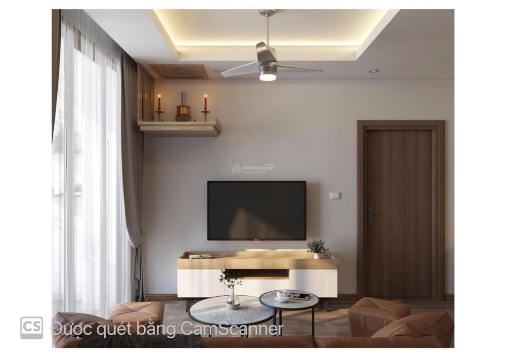 Hàng hiếm vinhomes gardenia 2n2vs căn 2 ban công, full nội thất giá nhỉnh 9 tỷ