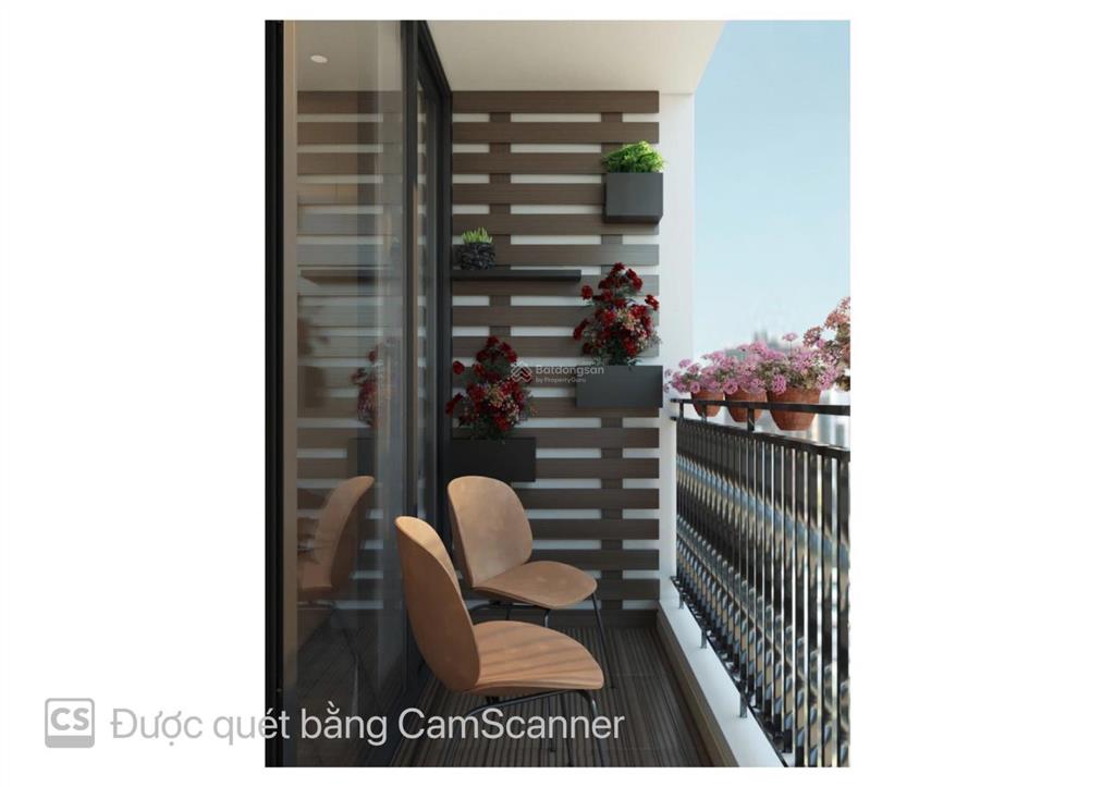 Hàng hiếm vinhomes gardenia 2n2vs căn 2 ban công, full nội thất giá nhỉnh 9 tỷ