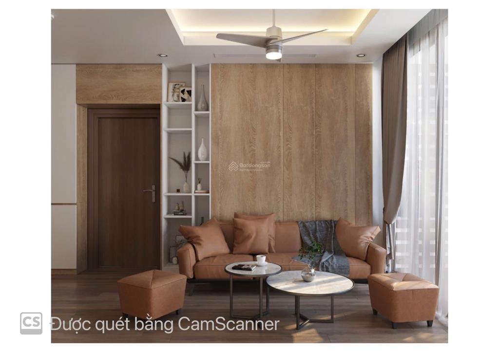 Hàng hiếm vinhomes gardenia 2n2vs căn 2 ban công, full nội thất giá nhỉnh 9 tỷ