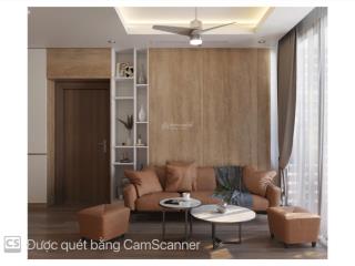 Hàng hiếm vinhomes gardenia 2n2vs căn 2 ban công, full nội thất giá nhỉnh 9 tỷ