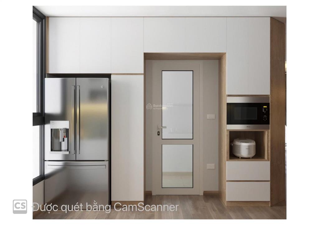 Hàng hiếm vinhomes gardenia 2n2vs căn 2 ban công, full nội thất giá nhỉnh 9 tỷ