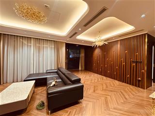 Duy nhất 1 căn duplex cho thuê tại skylake view hồ khách vip xem là chốt