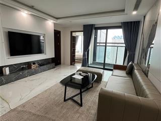 Căn hộ 3 ngủ sunshine center tầng 20 giá chỉ 20 triệu.  0329 288 ***