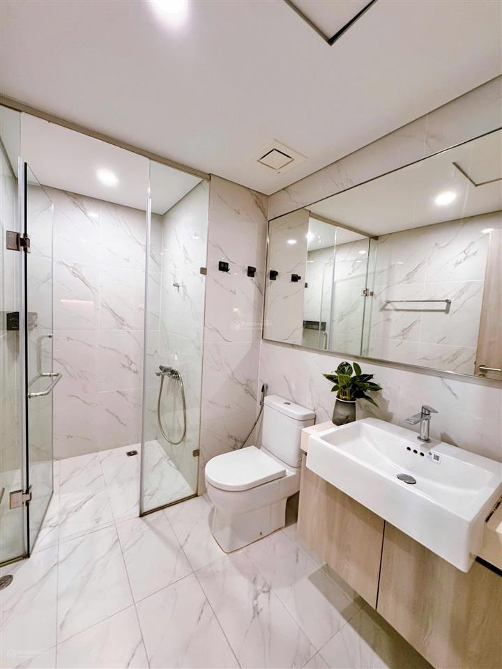 Chính chủ cho thuê mỹ đình pearl 2 ngủ full đồ