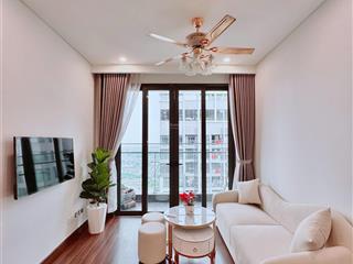 chinh-chu-cho-thue-my-dinh-pearl-2-ngu-full-do-bds30328126