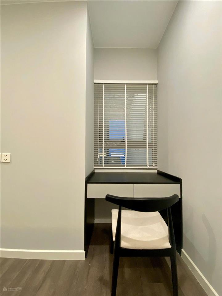 Cho thuê chung cư the nine 2 ngủ, 2 vệ sinh