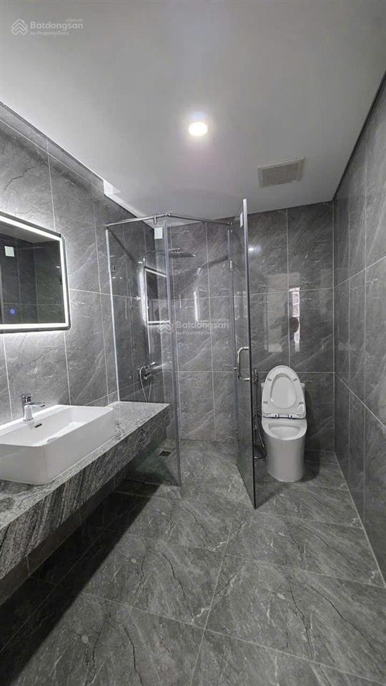 Cho thuê căn 3n tầng 20 capital elite giá chỉ 23 triệu, rõ ràng giá thật.  0329 288 ***