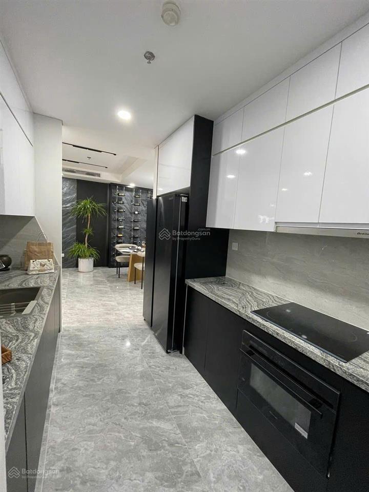 Cho thuê căn 3n tầng 20 capital elite giá chỉ 23 triệu, rõ ràng giá thật.  0329 288 ***