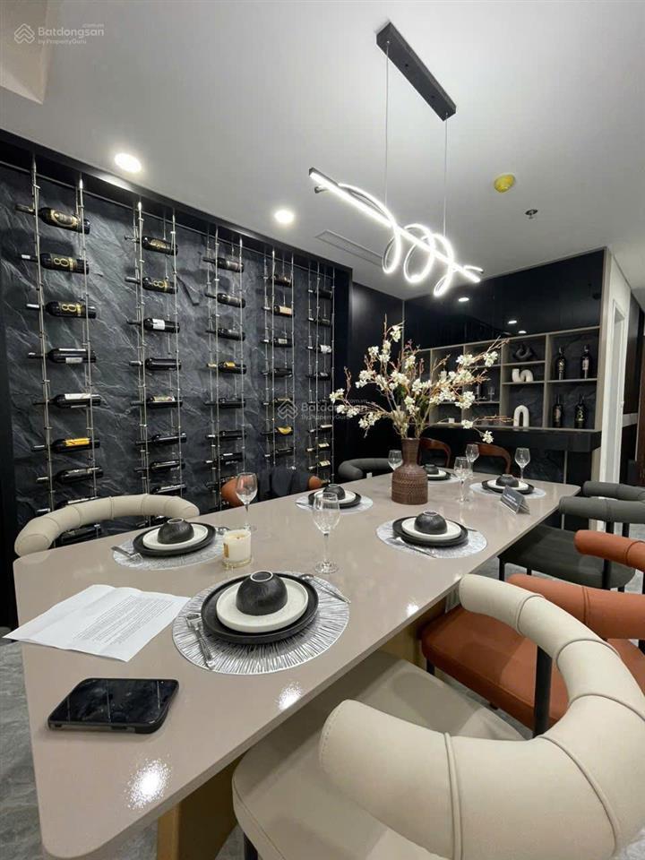 Cho thuê căn 3n tầng 20 capital elite giá chỉ 23 triệu, rõ ràng giá thật.  0329 288 ***