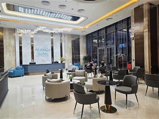 Cho thuê căn 3n tầng 20 capital elite giá chỉ 23 triệu, rõ ràng giá thật.  0329 288 ***