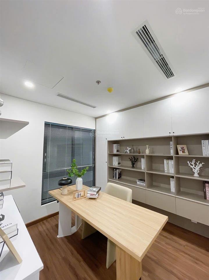 Cho thuê căn 3n tầng 20 capital elite giá chỉ 23 triệu, rõ ràng giá thật.  0329 288 ***