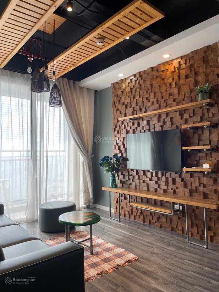 Chỉ 16 triệu sỡ hữu căn hộ 2n vinhomes gardenia.  0329 288 ***