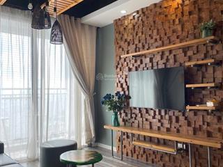 Chỉ 16 triệu sỡ hữu căn hộ 2n vinhomes gardenia.  0329 288 ***