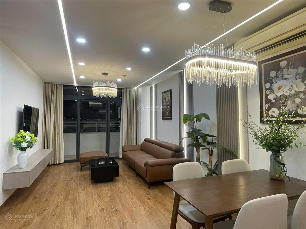 Chính chủ cho thuê 2 phòng ngủ goldmark city nhà đẹp chỉ 13 triệu.  0329 288 ***
