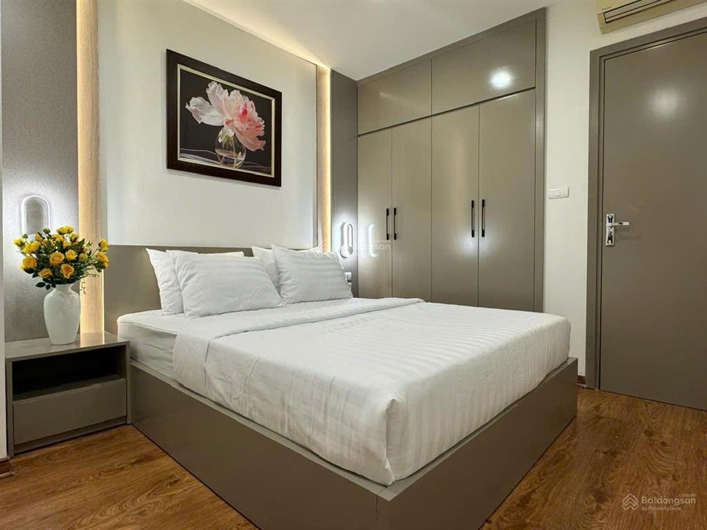 Chính chủ cho thuê 2 phòng ngủ goldmark city nhà đẹp chỉ 13 triệu.  0329 288 ***