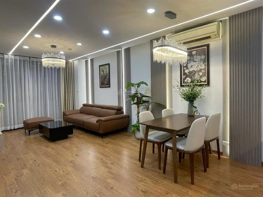 Chính chủ cho thuê 2 phòng ngủ goldmark city nhà đẹp chỉ 13 triệu.  0329 288 ***