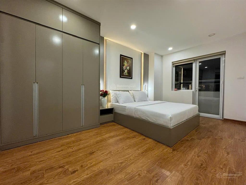 Chính chủ cho thuê 2 phòng ngủ goldmark city nhà đẹp chỉ 13 triệu.  0329 288 ***