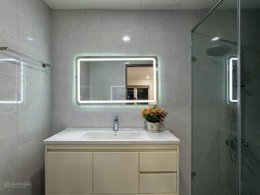 Chính chủ cho thuê 2 phòng ngủ goldmark city nhà đẹp chỉ 13 triệu.  0329 288 ***