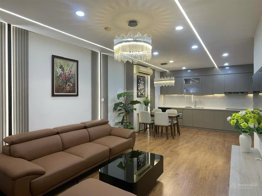 Chính chủ cho thuê 2 phòng ngủ goldmark city nhà đẹp chỉ 13 triệu.  0329 288 ***