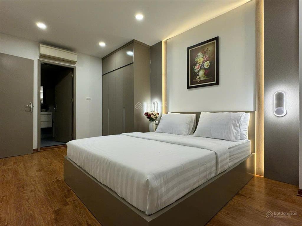 Chính chủ cho thuê 2 phòng ngủ goldmark city nhà đẹp chỉ 13 triệu.  0329 288 ***