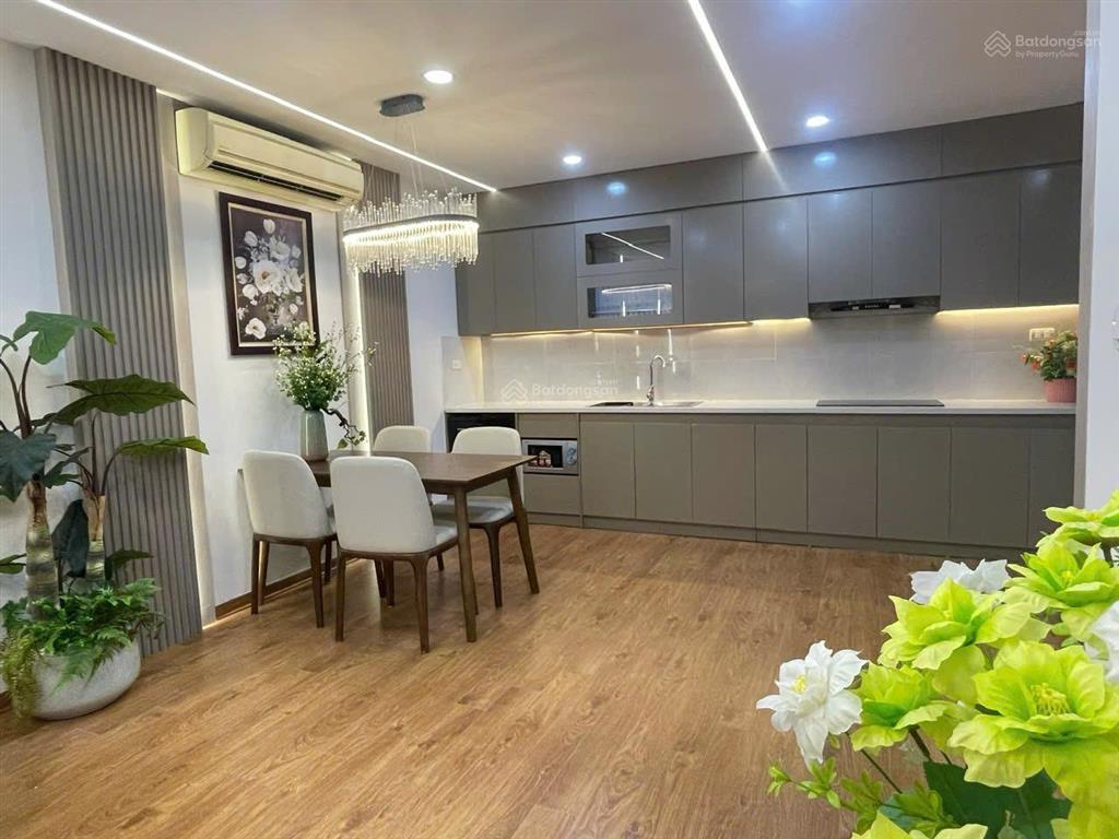 Chính chủ cho thuê 2 phòng ngủ goldmark city nhà đẹp chỉ 13 triệu.  0329 288 ***