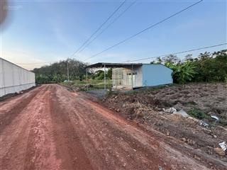 Đất xã an bình phú giáo  bình dương