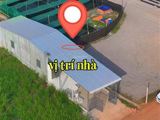 Bán nhà đất vị trí đẹp, view núi bà gần hồ dầu tiếng