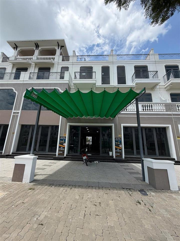 Bán gấp căn nhà mặt tiền đăng kinh doanh sầm uất giá đúng 7,5 tỷ  ngay 0966 777 ***