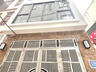 11 tỷ ccmn mỹ đình thang máy dt 55tr/tháng