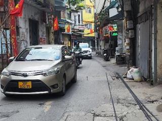 [siêu hiếm f0] bán toà ccmn mỹ đình, ô tô qua, 7t*16p thang máy, dt 60m* mt 6m, dòng tiền 80tr/thg