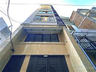 [tuyệt chủng] bán toà ccmn đình thôn, mỹ đình, dt 105m2, xây mới 7t tháng máy, 28p kk, đạt 7%/ năm