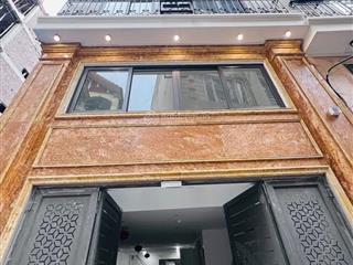 [hàng hiếm lô góc] cần bán ccmn mỹ đình, ô tô qua, 8t*16p thang máy, dt 60m* mt 6m, dòng tiền khủng