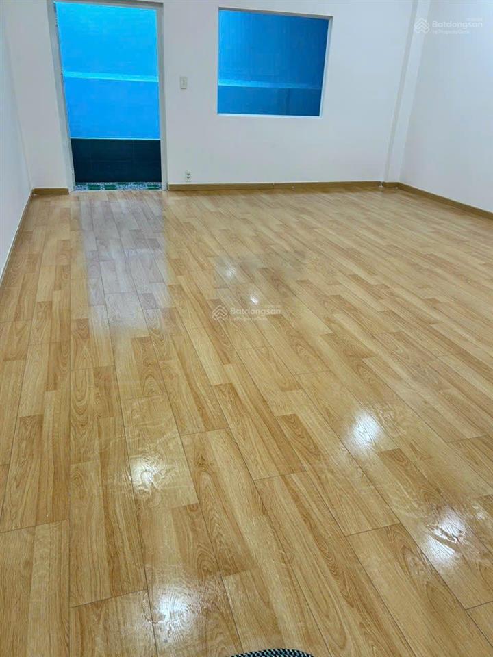 Nhà vuông vức 100m2 2 tầng 3pn 2wc gần phạm văn đồng linh tây. ở+kd online, làm vp