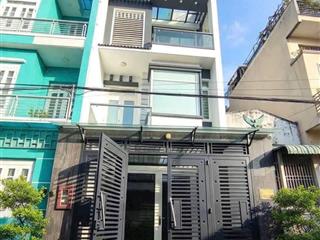 Cho thuê nhà 3tầng 3pn 3wc 1phòng thờ, hẻm oto đường số 8 linh xuân gần làng đại học quốc gia