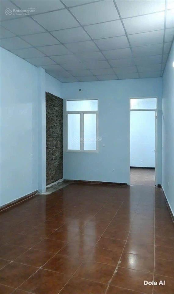 Cho thuê nhà hẻm oto đường 26 linh đông gần phạm văn đồng. 105m2 2pn, ở + kinh doanh online, kho