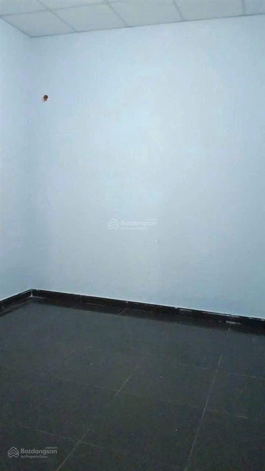 Cho thuê nhà hẻm oto đường 26 linh đông gần phạm văn đồng. 105m2 2pn, ở + kinh doanh online, kho