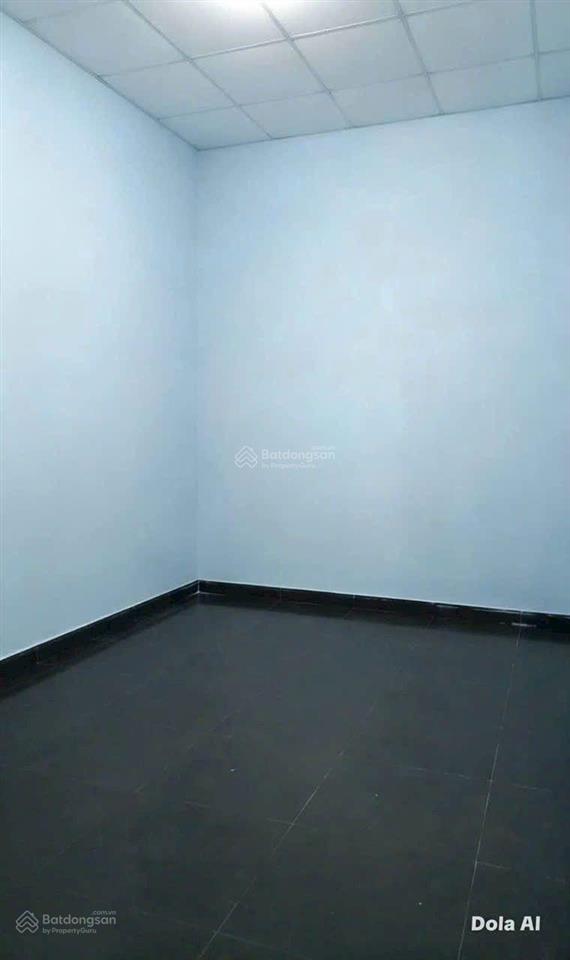 Cho thuê nhà hẻm oto đường 26 linh đông gần phạm văn đồng. 105m2 2pn, ở + kinh doanh online, kho