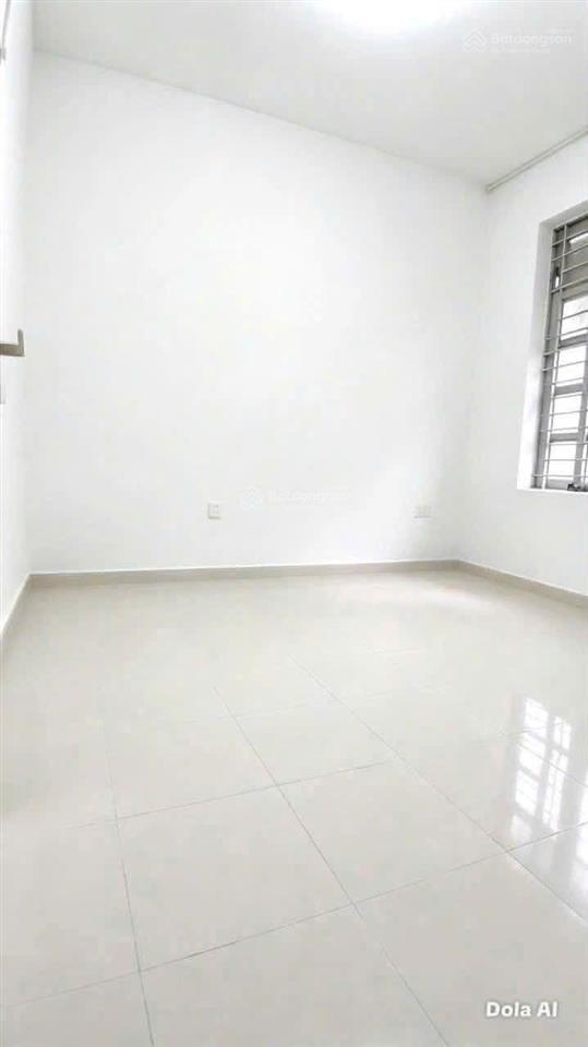 Cho thuê nhà 2 tầng 3pn 2wc dt rộng, hẻm oto đường số 9 linh tây gần phạm văn đồng