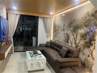 Cho thuê chung cư cao cấp sun hà nam