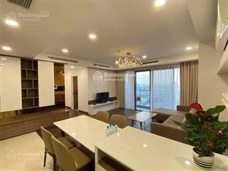 Bán căn hộ lucky palace phan văn khỏe 2 phòng ngủ 5.3tỷ