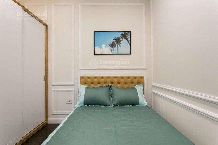 Cần bán gấp căn hộ him lam chợ lớn quận 6 2 phòng ngủ 83m2 giá 5tỷ